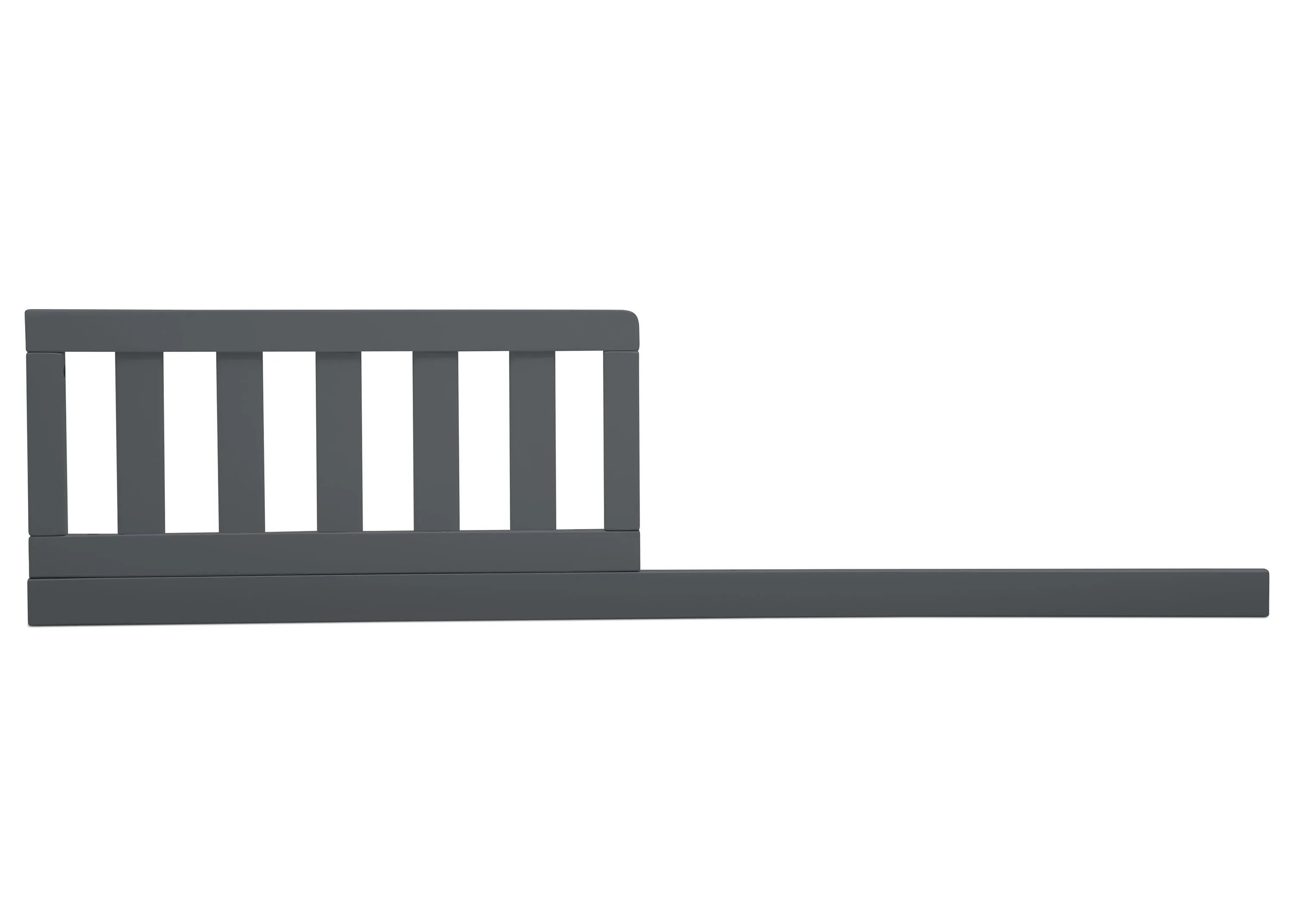 Daybed/Toddler Guardrail Kit (555725)