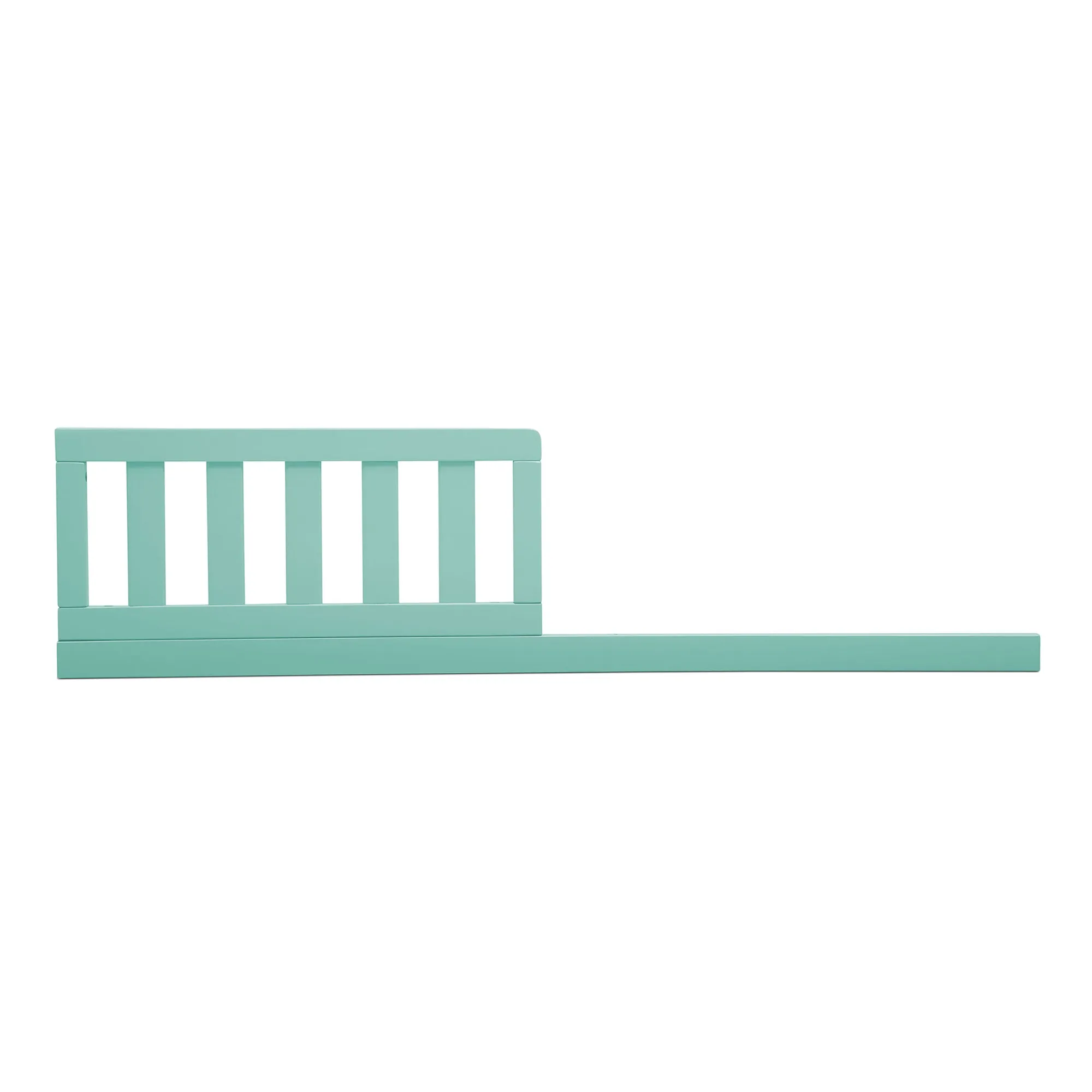Daybed/Toddler Guardrail Kit (555725)