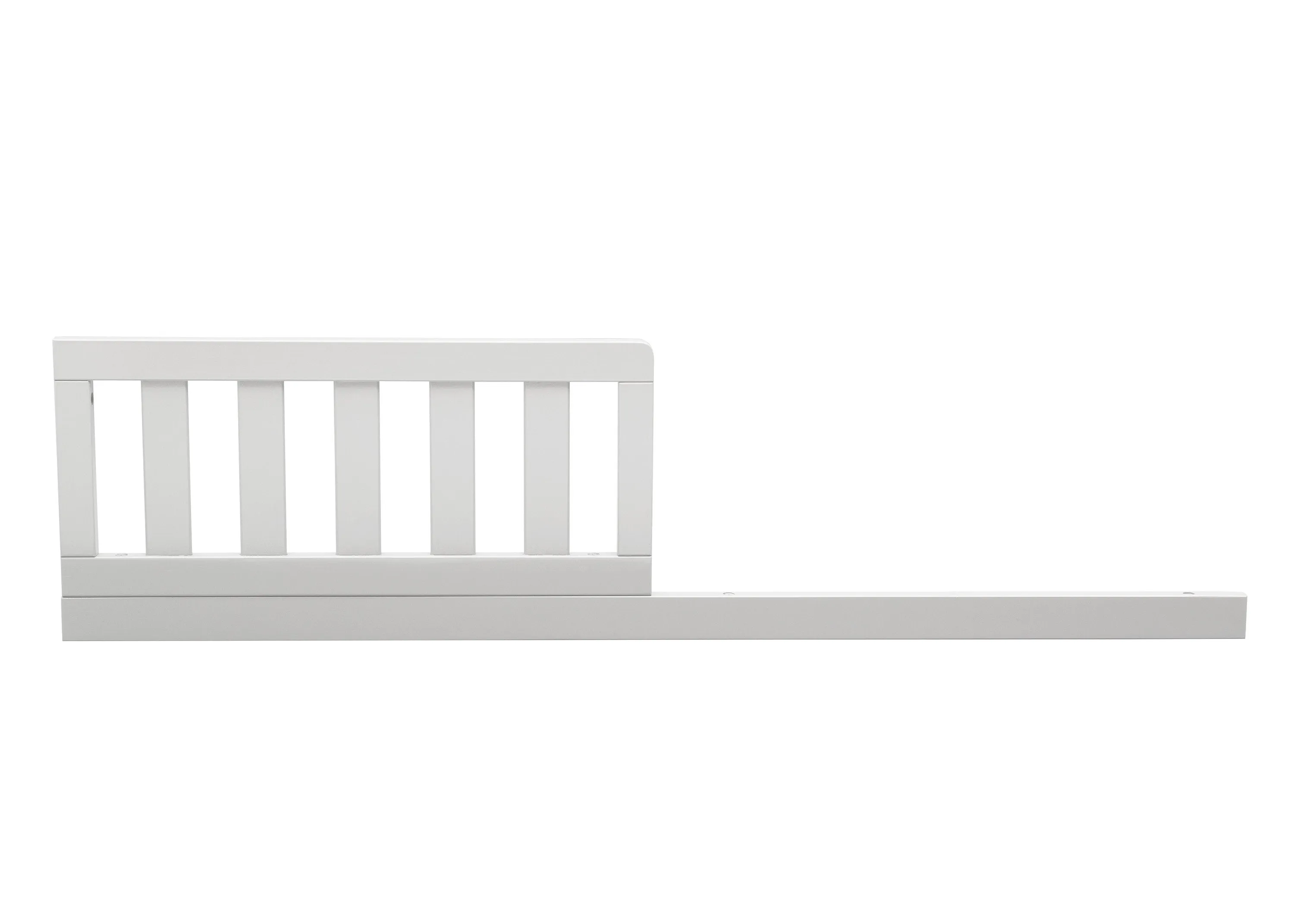 Daybed/Toddler Guardrail Kit (W103725)