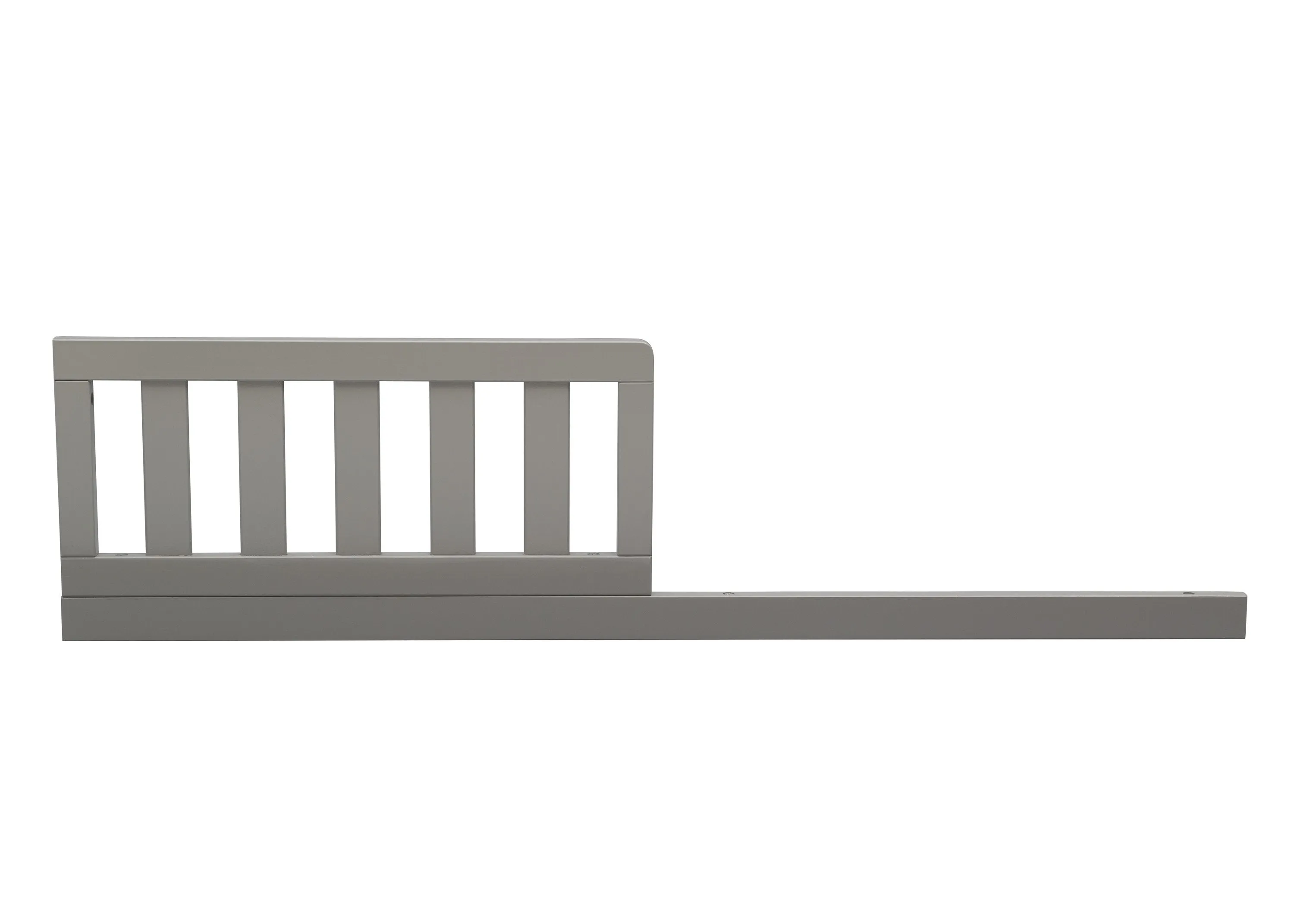 Daybed/Toddler Guardrail Kit (W103725)
