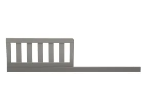 Daybed/Toddler Guardrail Kit (W103725)