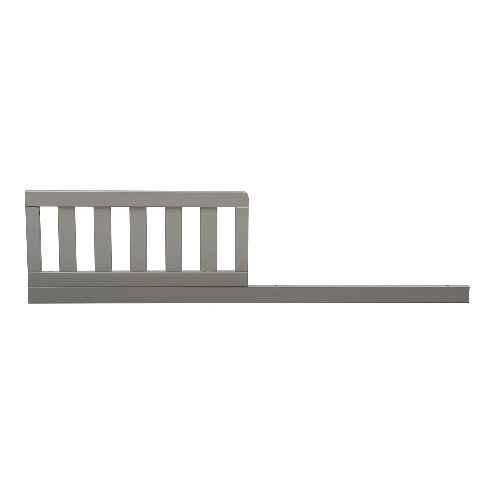 Daybed/Toddler Guardrail Kit (W103725)