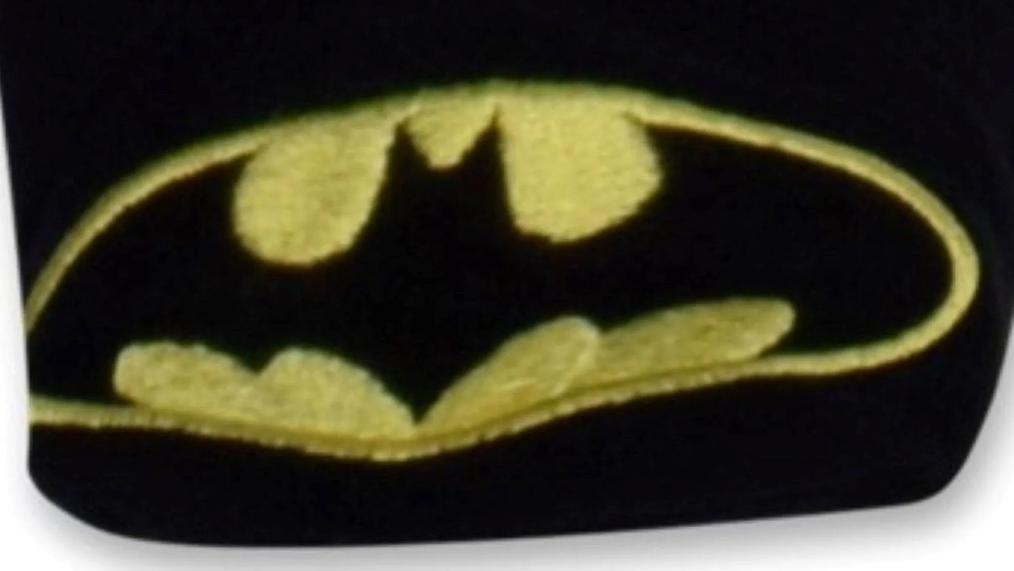 DC Comics Justice League Zip Up Costume Coverall and Cape