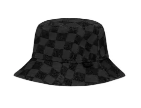 Dozer Boy's Bucket Hat - Haines (2 Years & Up)