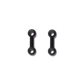 FLIX CONNECTING SHAFT (set of 2)