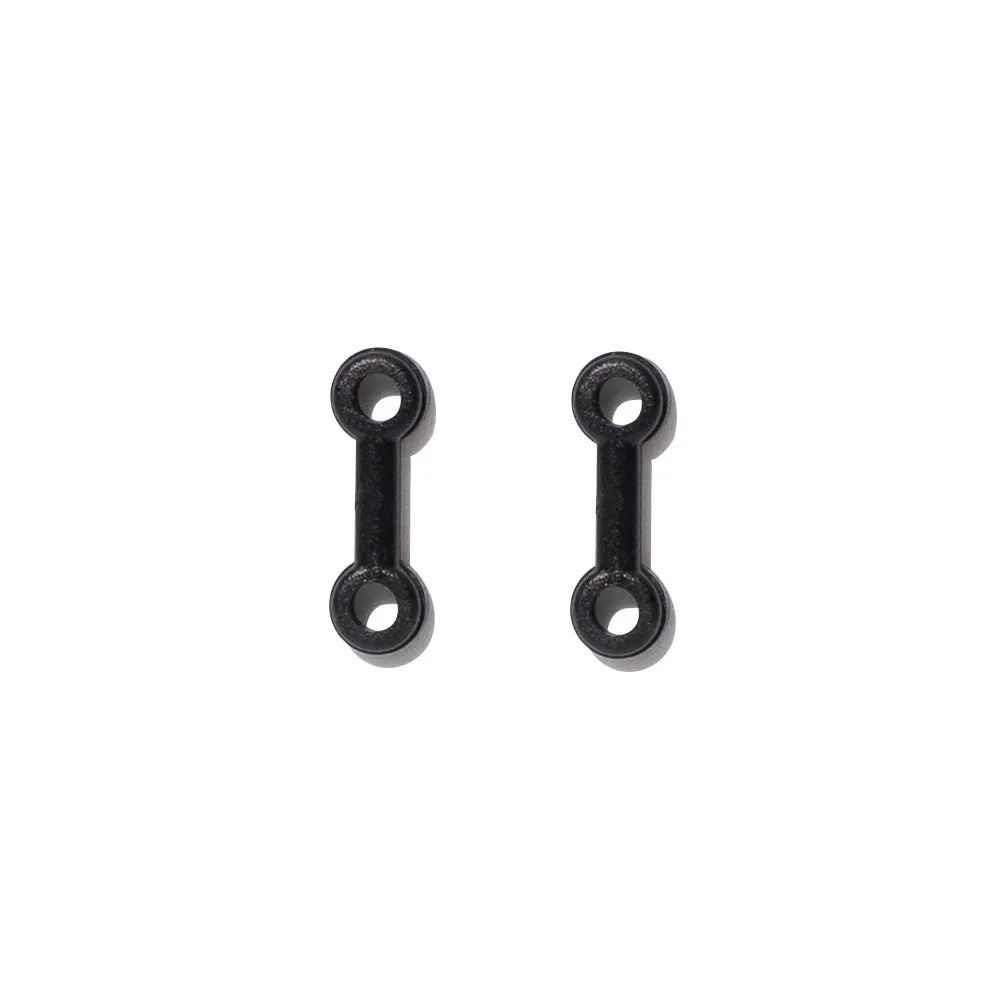 FLIX CONNECTING SHAFT (set of 2)