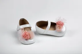 Girls Shoes -  EK2206N