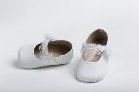 Girls Shoes -  EK2208A
