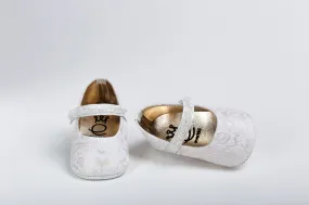 Girls Shoes -  EK2209N