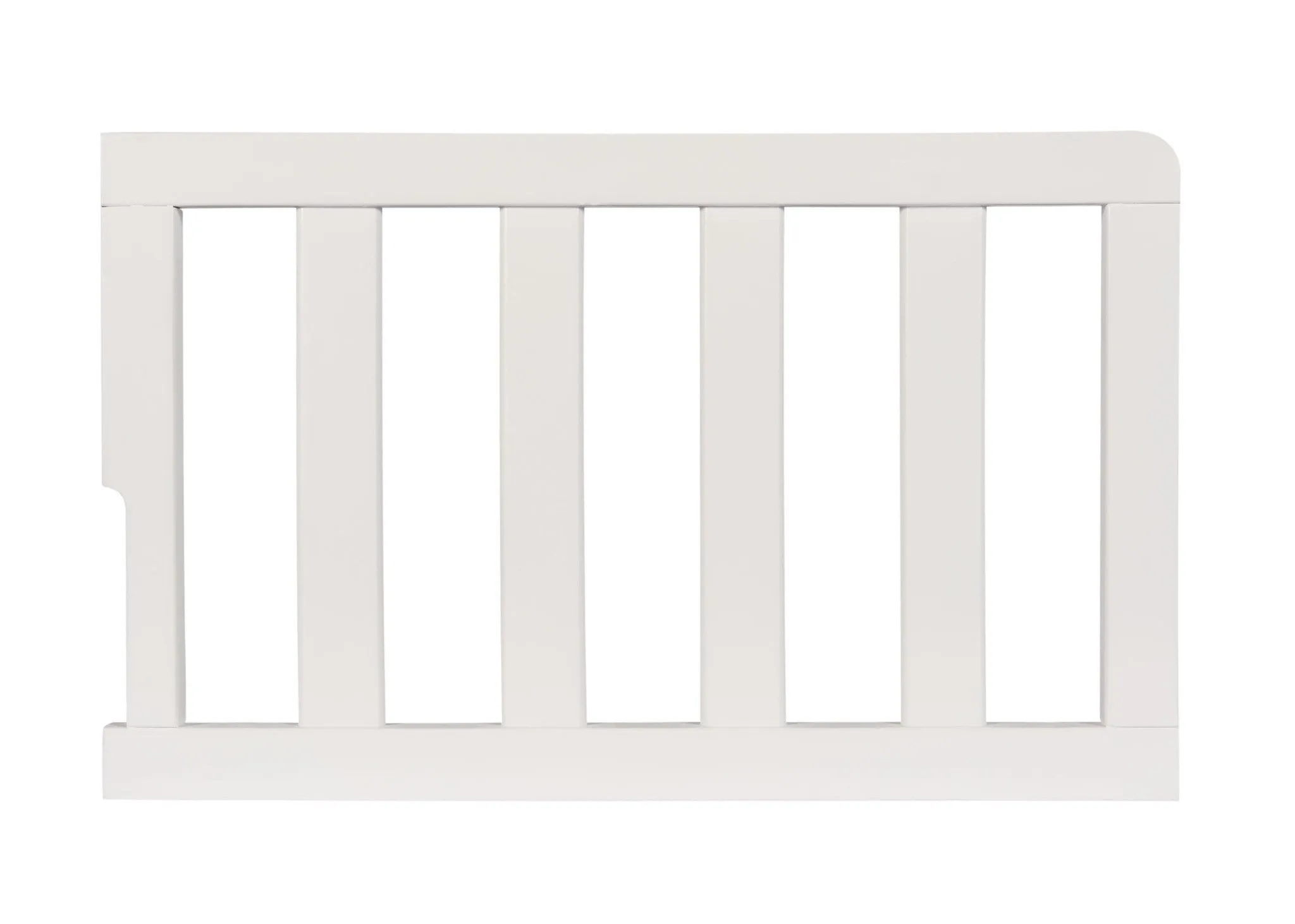 Guardrail (0081)