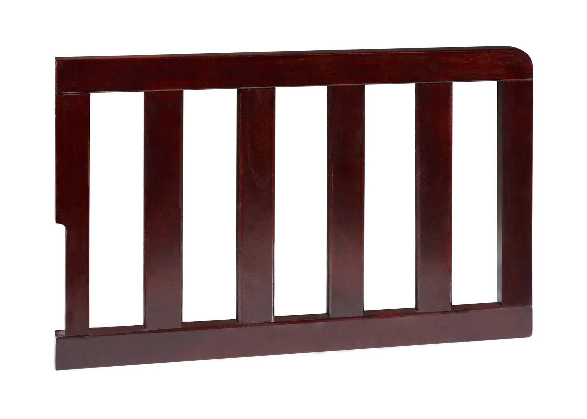 Guardrail (0081)