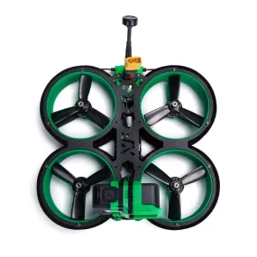 iFlight Green Hornet Racing Drone