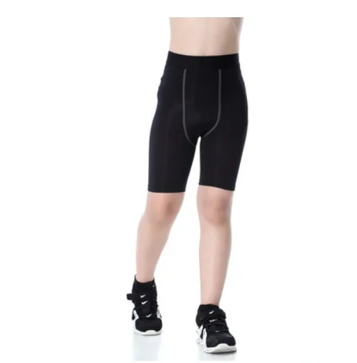 Kid's Fitness Sport Wear Suit Combo- GlamzLife