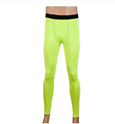 Kid's Fitness Sport Wear Suit Combo- GlamzLife