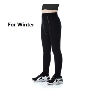 Kid's Fitness Sport Wear Suit Combo- GlamzLife