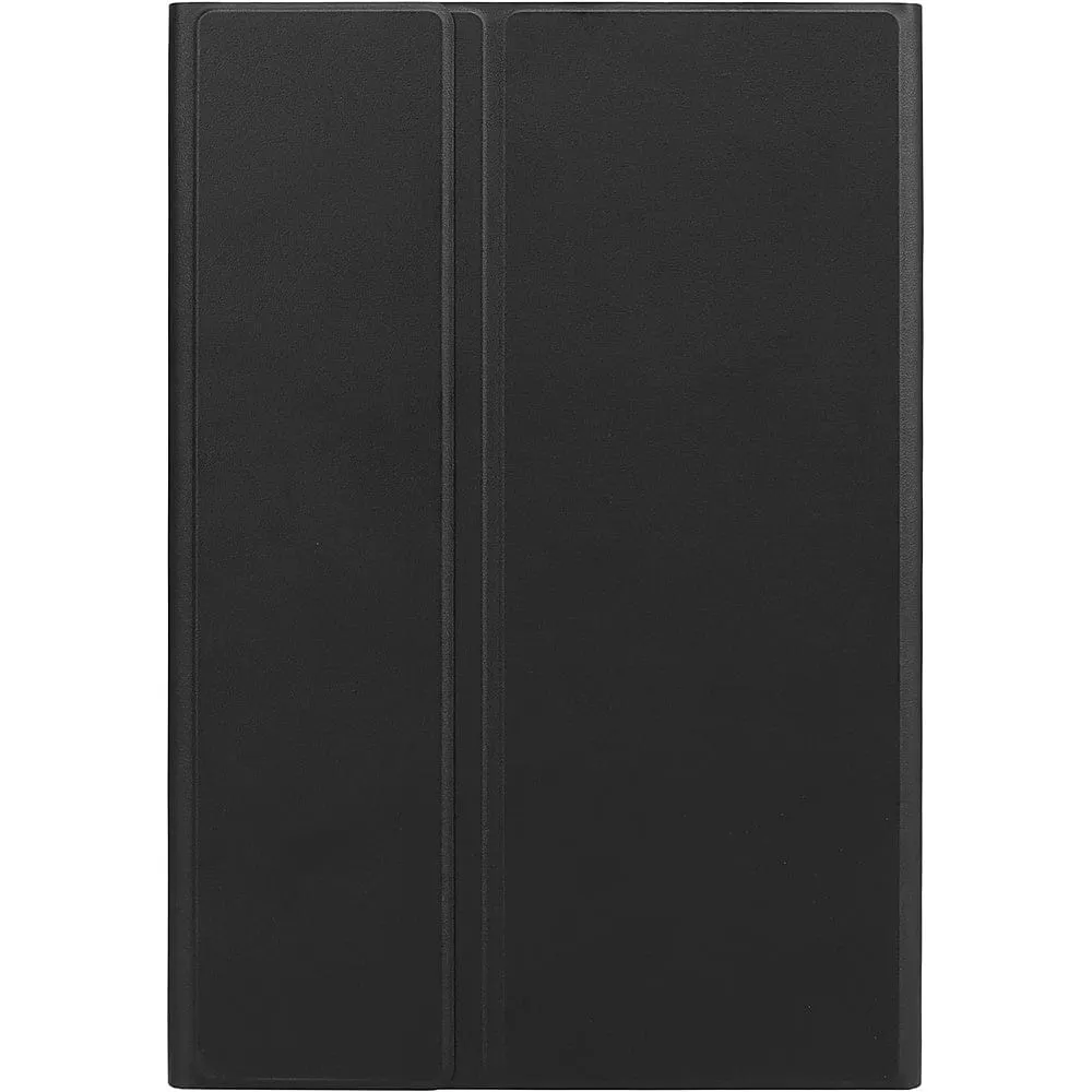 Navigate Series Keyboard Folio Case - Galaxy Tab S8 Ultra
