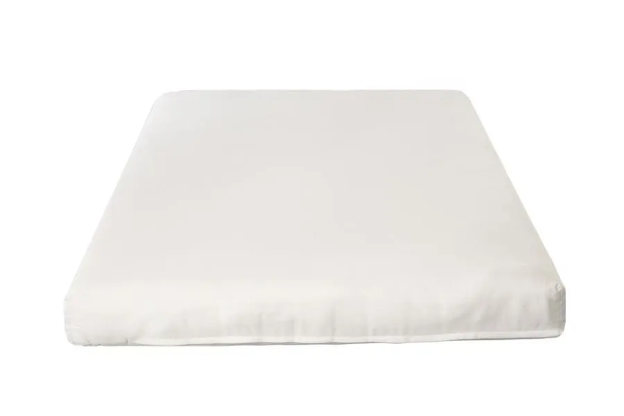 Organic Latex Crib Mattress