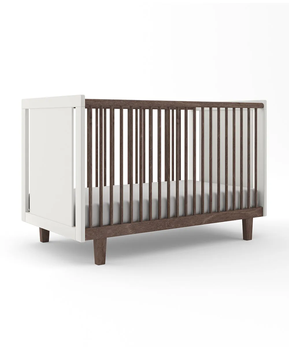 Rhea Crib