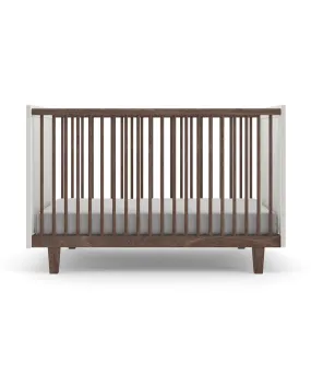 Rhea Crib
