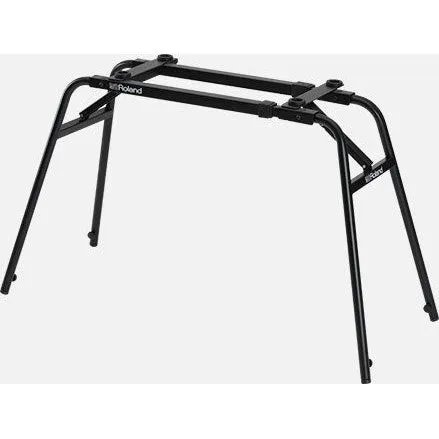 Roland KS-13 Keyboard Stand