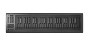 ROLI Seaboard Rise (Pre-Owned)