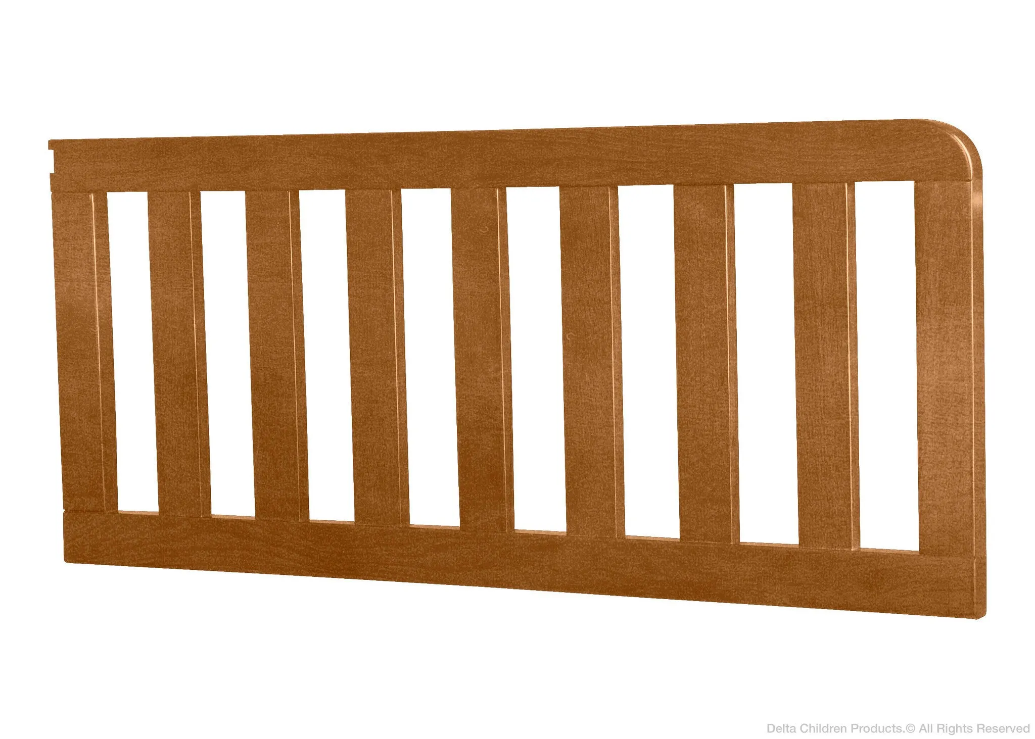 Toddler Guardrail (180101)
