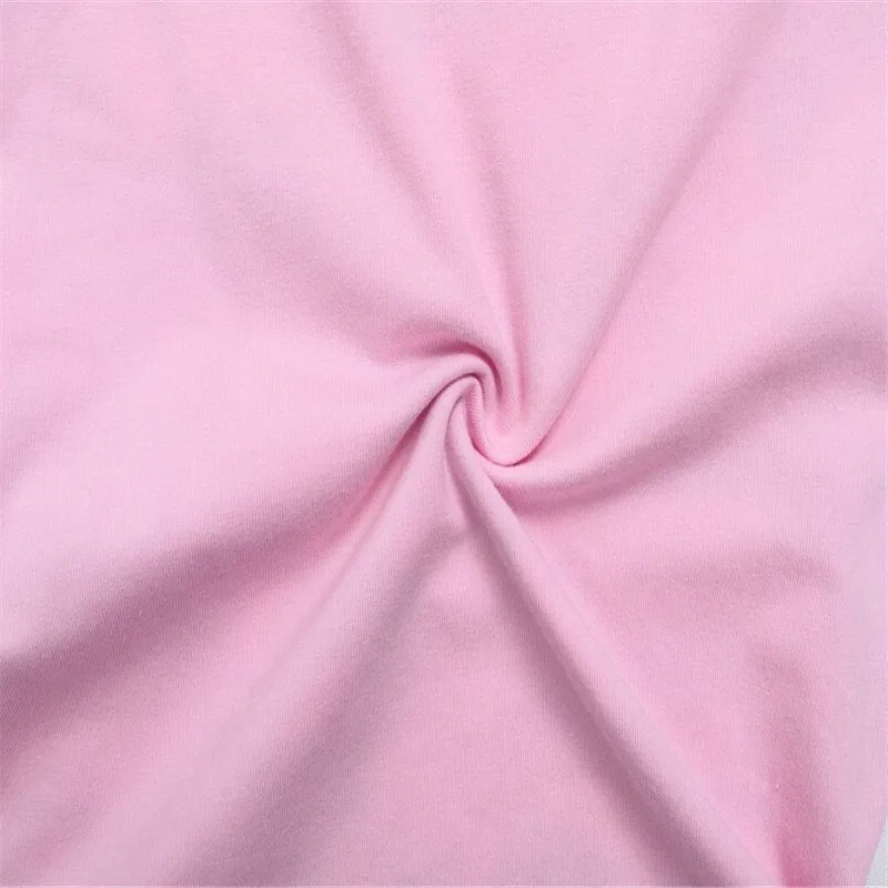 Unicorn Night Dress