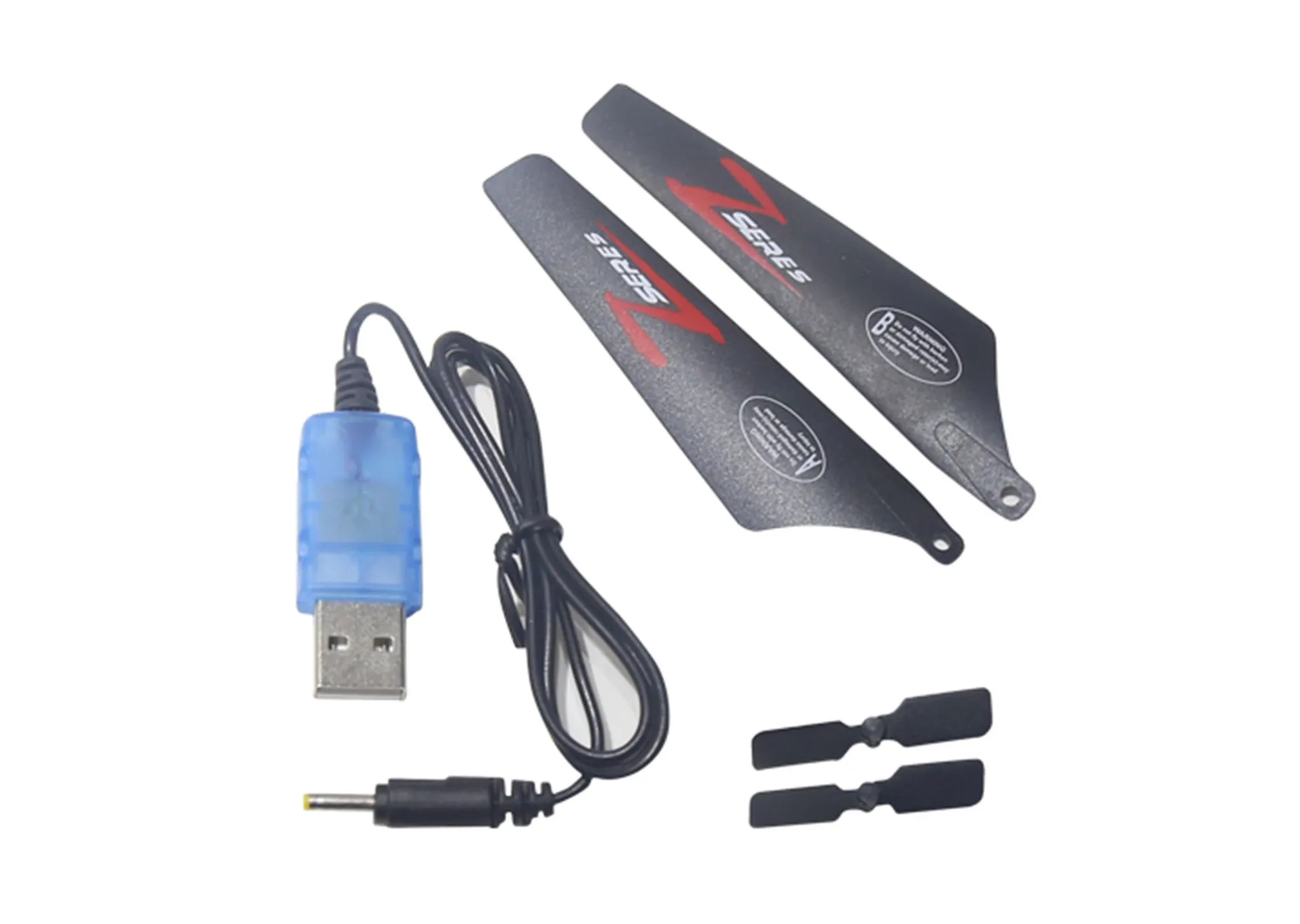WLToys S626 R/C Helicopter with Infrared Combat System